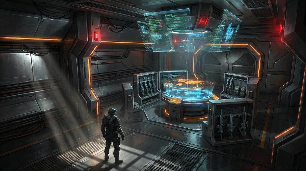 香蕉视频穿越火线短视频